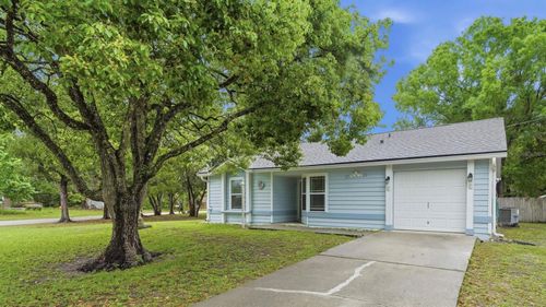 61 Floridana Rd, DEBARY, FL, 32713-3161 | Card Image