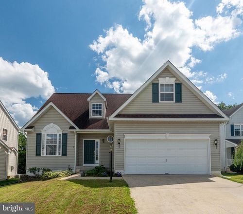 45921 Altman Ct, LEXINGTON PARK, MD, 20653-2766 | Card Image