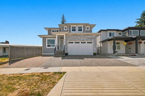 32594 Peardonville Rd, Abbotsford, BC, V2T1N3 | Card Image