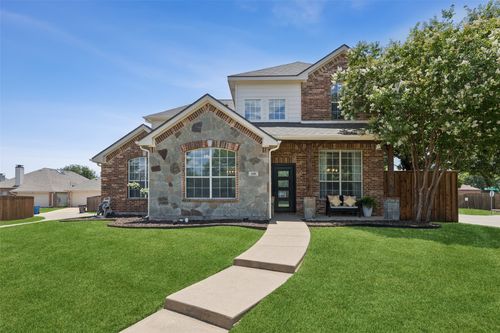 1600 Woodstream Ln, Allen, TX, 75002-1806 | Card Image