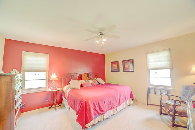 406 E Fine St, House other with 3 bedrooms, 2 bathrooms and 5 parking in Ashkum IL | Image 30