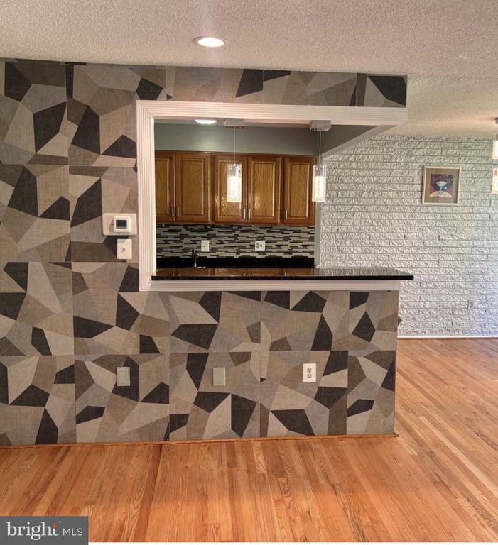 Residential Lease in HYATTSVILLE 3