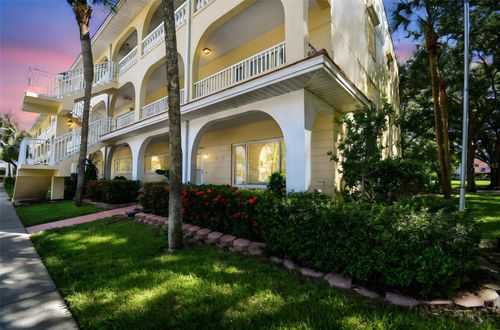 apt-18-2222 Norwegian Dr, CLEARWATER, FL, 33763-2953 | Card Image