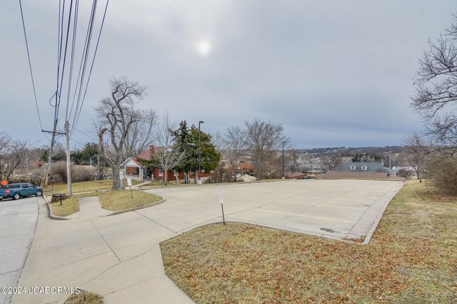 2023 Saint Marys Blvd, Home with 0 bedrooms, 4 bathrooms and 90 parking in JEFFERSON CITY MO | Image 47