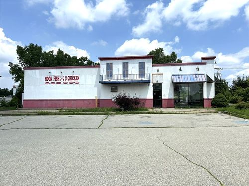 209 Loews Dr, N Versailles, PA, 15137-1536 | Card Image