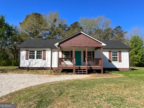 1350 Dogwood Rd S, Woodville, GA, 30669-2305 | Card Image