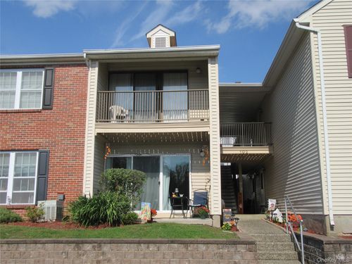22-102 Cartwheel Court, Blooming Grove, NY, 10992 | Card Image
