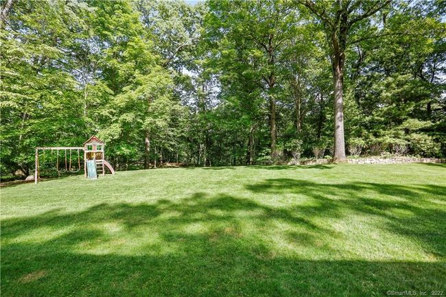 9 Frontier Rd, House other with 5 bedrooms, 4 bathrooms and null parking in Cos Cob CT | Image 40