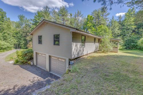 1328 Halls Lake Rd, Newbury, VT, 05051-4653 | Card Image