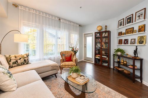 104-360 Goldstream Ave, Colwood, BC, V9B2W3 | Card Image