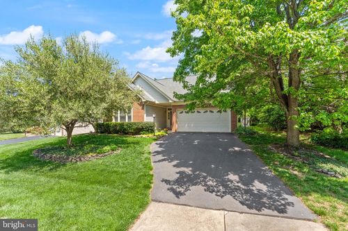 21004 Fowlers Mill Cir, ASHBURN, VA, 20147-4828 | Card Image