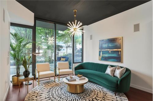 unit-1108-855 Peachtree St Ne, atlanta, GA, 30308-7401 | Card Image