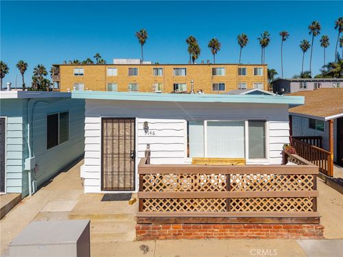 5150 Muir Ave, San Diego, CA, 92107-2012 | Card Image