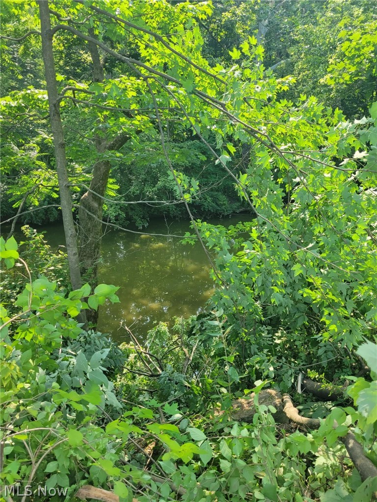 Land in Elyria 2