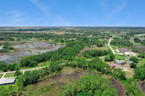 11031 Arrowtree Blvd, Clermont, FL, 34715-7912 | Card Image