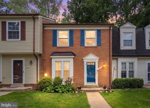 7932 Pebble Brook Ct, SPRINGFIELD, VA, 22153-2619 | Card Image