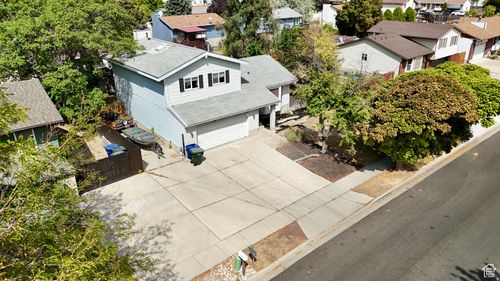 2140 3860, West Valley City, UT, 84119-4732 | Card Image