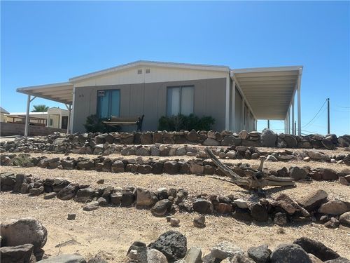 1451 Colina Dr, Bullhead City, AZ, 86442-6858 | Card Image