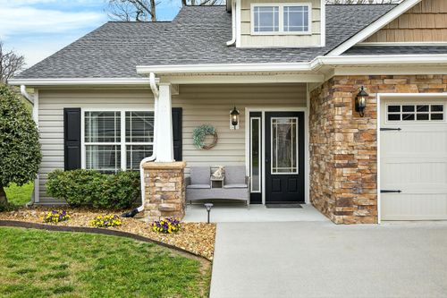 151 Elijah Way Nw, Cleveland, TN, 37312-3067 | Card Image