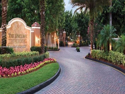 apt-102-2163 Renaissance Blvd, Miramar, FL, 33025-5686 | Card Image
