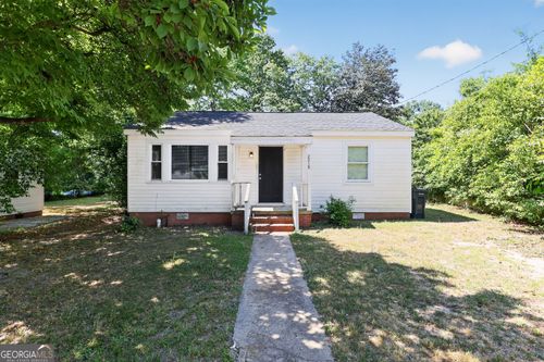 2218 Bandler Road, Augusta, GA, 30906 | Card Image