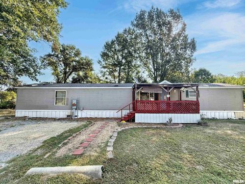 200 Madison St, Carterville, IL, 62918-6132 | Card Image