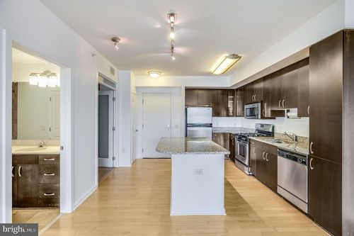 unit-913-440 L St Nw, WASHINGTON, DC, 20001-2584 | Card Image