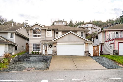 122-43995 Chilliwack Mountain Rd, Chilliwack, BC, V2R5M1 | Card Image