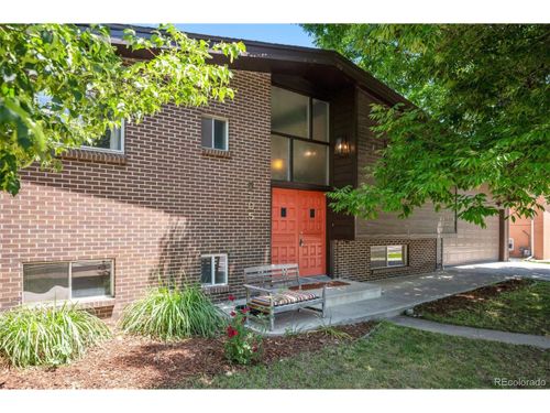 6705 E Jewell Ave, Denver, CO, 80224-2317 | Card Image