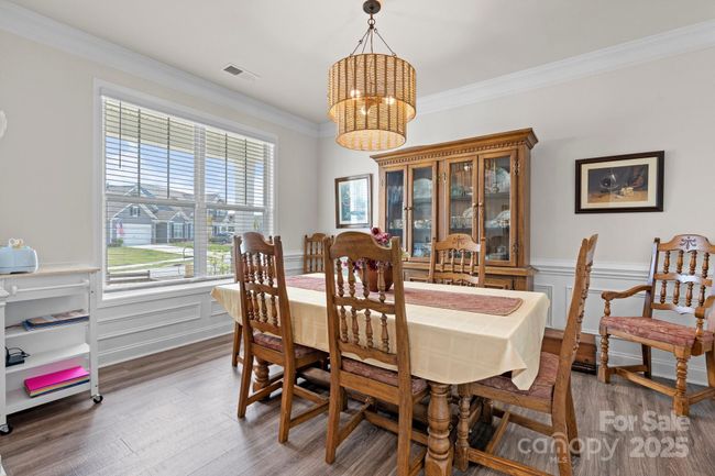 67 Thornberry Rd, House other with 4 bedrooms, 4 bathrooms and null parking in Hendersonville NC | Image 9
