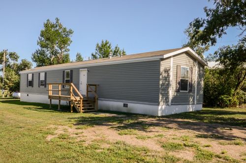 408 S Birch, Presho, SD, 57568 | Card Image