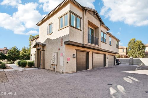 2075-14870 W Encanto Blvd, Goodyear, AZ, 85395-6600 | Card Image