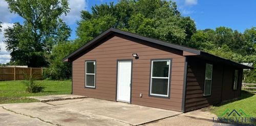 180 Martha St, Waskom, TX, 75692-9559 | Card Image
