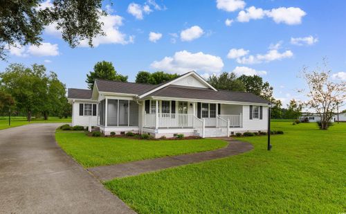 3158 Burroughs Rd, Galivants Ferry, SC, 29544-6003 | Card Image