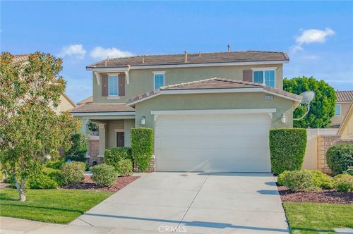 35209 Caraway Ct, Lake Elsinore, CA, 92532 | Card Image