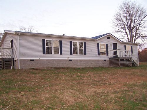 330 Lindseyville Loop, Brownsville, KY, 42210-4099 | Card Image