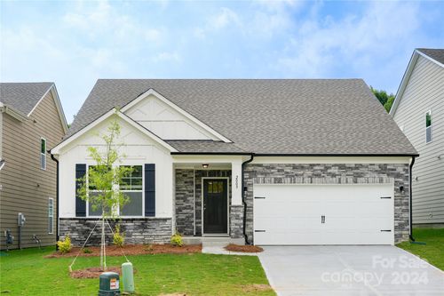 kh13-2009 White Cypress Court, Charlotte, NC, 28216 | Card Image