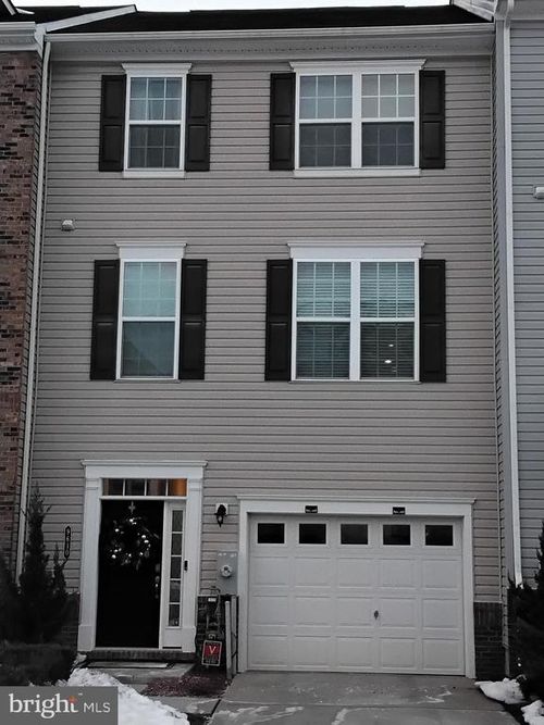 9610 Eaves Dr, OWINGS MILLS, MD, 21117-5918 | Card Image