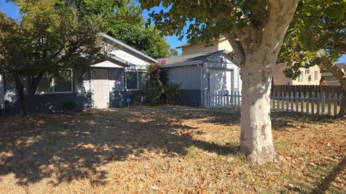 2655 Taft St, Sacramento, CA, 95815-2334 | Card Image