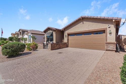 44156 W Palo Aliso Way, Maricopa, AZ, 85138-3648 | Card Image