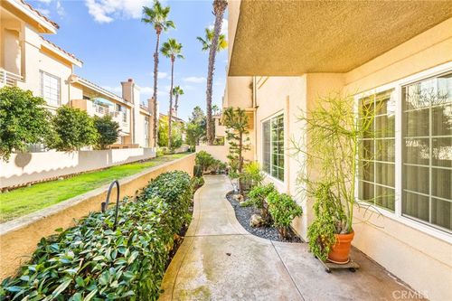 25203 Via Azul, Laguna Niguel, CA, 92677-7362 | Card Image