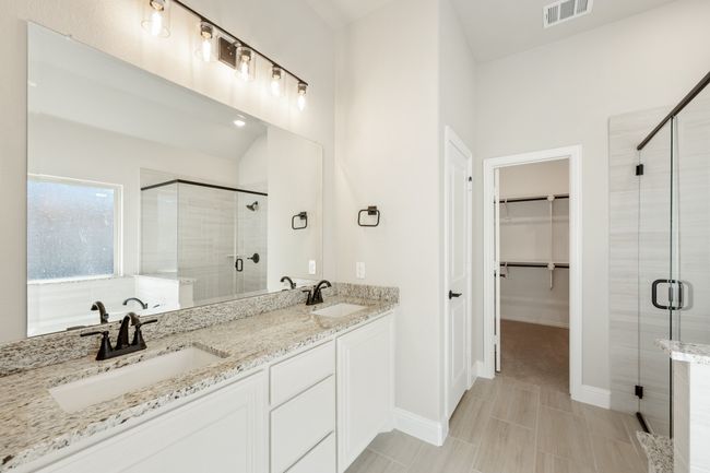 1508 Latimer Ct, House other with 4 bedrooms, 3 bathrooms and null parking in Trenton TX | Image 26