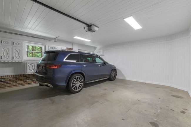 401 Tangle Dr, House other with 4 bedrooms, 3 bathrooms and null parking in Tool TX | Image 30