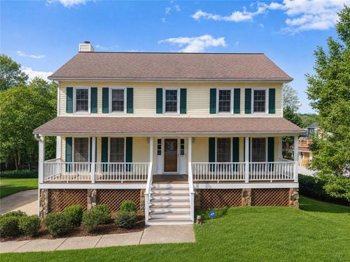 2080 Furlong Run, Lawrenceville, GA, 30043-6350 | Card Image