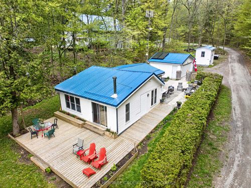 1726 Turcotte Lane, Gananoque, ON, K7G2V5 | Card Image