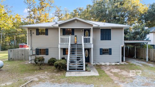 10094 Bayhaven Cir, Fairhope, AL, 36532 | Card Image