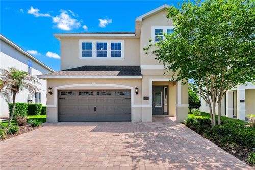 7708 Graben St, Kissimmee, FL, 34747 | Card Image