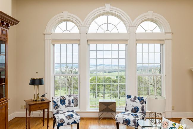 1582 N River Rd, House other with 4 bedrooms, 5 bathrooms and null parking in MOUNT CRAWFORD VA | Image 25