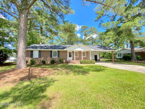 507 Birchwood Ct, Jacksonville, NC, 28546-7203 | Card Image