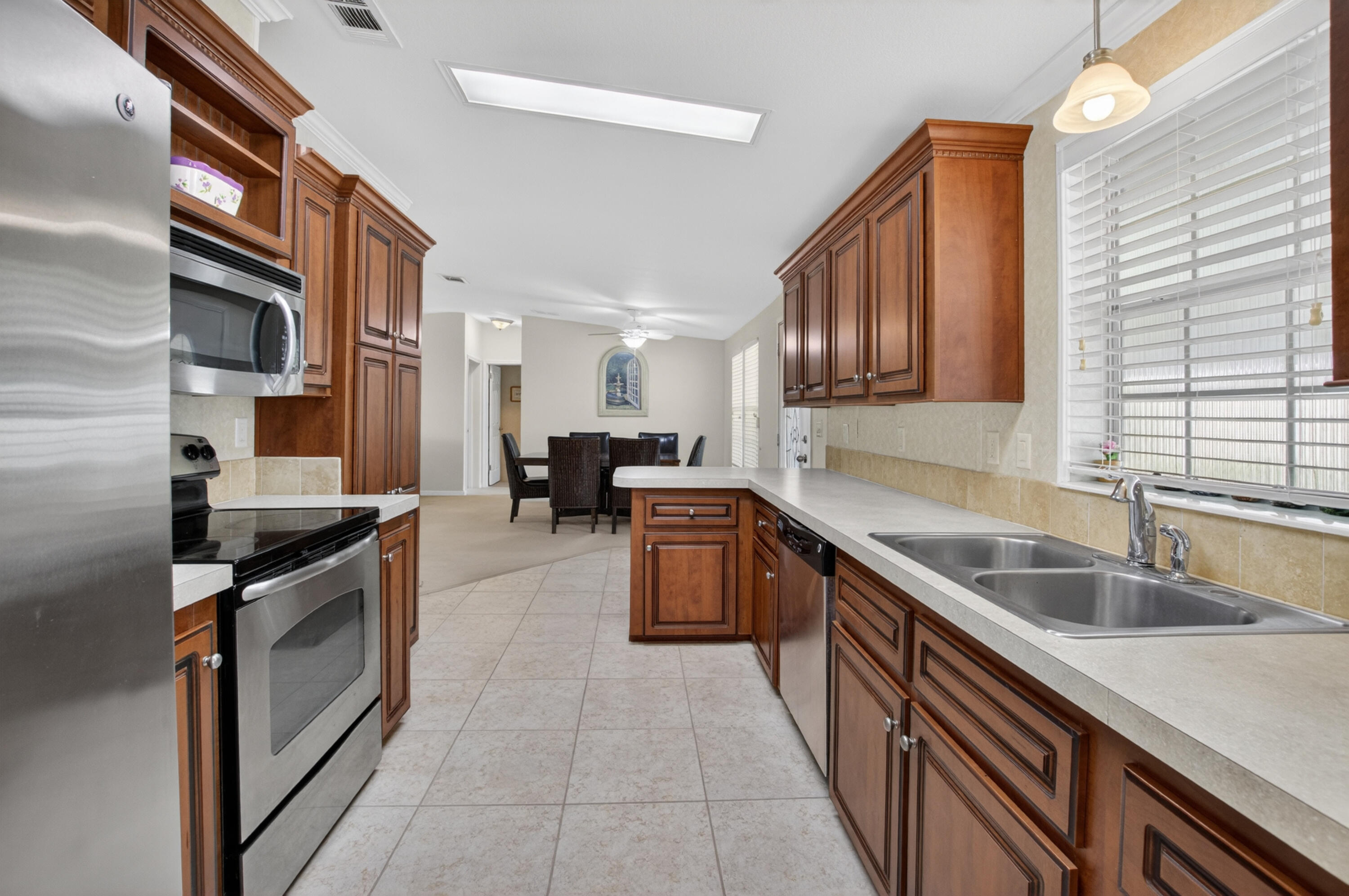 Residential in Boynton Beach 4